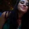 maria Nk