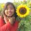 Depor Mbak Johar