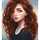 Lourdes Lourdes
