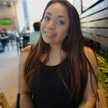 channice salazar