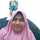Renita Nurliyanti