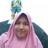 Renita Nurliyanti