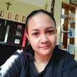putri wibisono