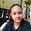 putri wibisono