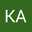 KA MI