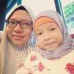 Yuanita Kusuma Dewi #dapurbundaqila