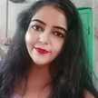 Debasree Sarkar