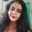 Debasree Sarkar