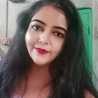 Debasree Sarkar Debasree Sarkar