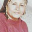 شيف Naheed Youssef