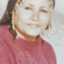 شيف Naheed Youssef