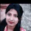 Nisha Kumari