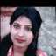 Nisha Kumari