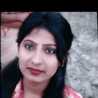Nisha Kumari Nisha Kumari