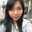 Yulie Putrie Yulie Putrie