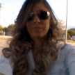Mery L.