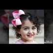 أميرة نفسي 