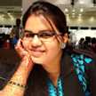 vaidehi ashtaputre