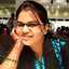 vaidehi ashtaputre