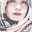 Dede Amelka