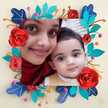 Thasfiya Ck
