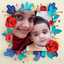 Thasfiya Ck