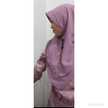 Tania