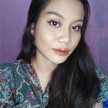 Novia Carolina