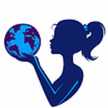 Globlie Girl