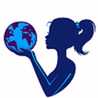 Globlie Girl