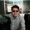 Nguyễn Kim Nguyễn Kim