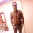 Durga Acharya