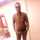 Durga Acharya