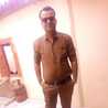 Durga Acharya