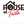 house of taste