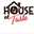 house of taste