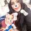 Mariann Ruiz Fernandez