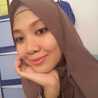fitri annisa