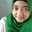 Silvia Setiawati