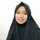 Nurhana Rahman Nurhana Rahman