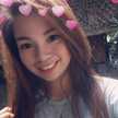 Maria Trixie Aguilar Escobanez