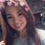 Maria Trixie Aguilar Escobanez