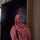 Bunda Oq