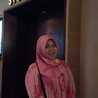 Bunda Oq