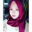 Galuh Dwaya Wardhani