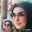 Yanti Susanti