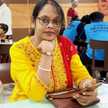 SADHANA DEY