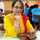 SADHANA DEY