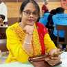SADHANA DEY