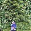 Risa Hikmawati